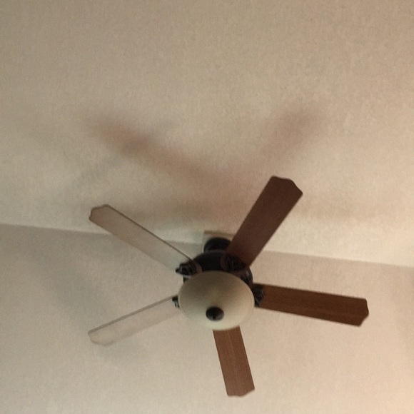 Meet your Posher, Michael - Picture 1 of 1